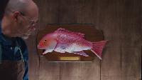 Click to watch 'Immersion Therapy II:...' (popup) Good Eats